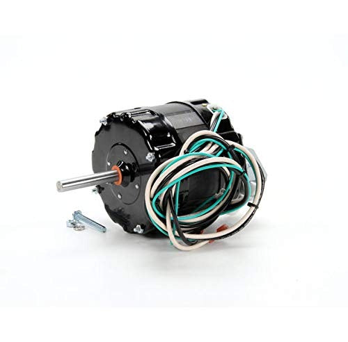 MANITOWOC ICE Manitowoc Ice 2000189 Motor Fan-Cond 208-230/60 Kit MAN2000189
