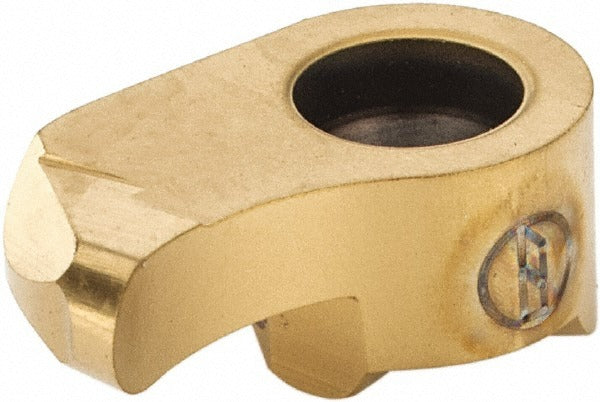 ISCAR Iscar 6403919 Grooving Insert IC528 Solid Carbide 3mm