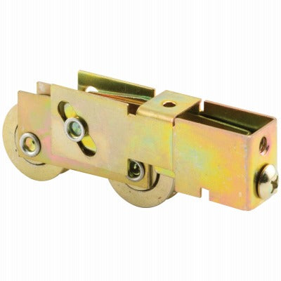 PRIME-LINE Prime Line Products D 1791 Tandem Roller Assembly 6 Pack