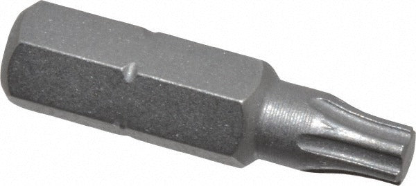 WERA Wera 05066284001 Torx Plus Bit IP20 1/4 Inch Drive