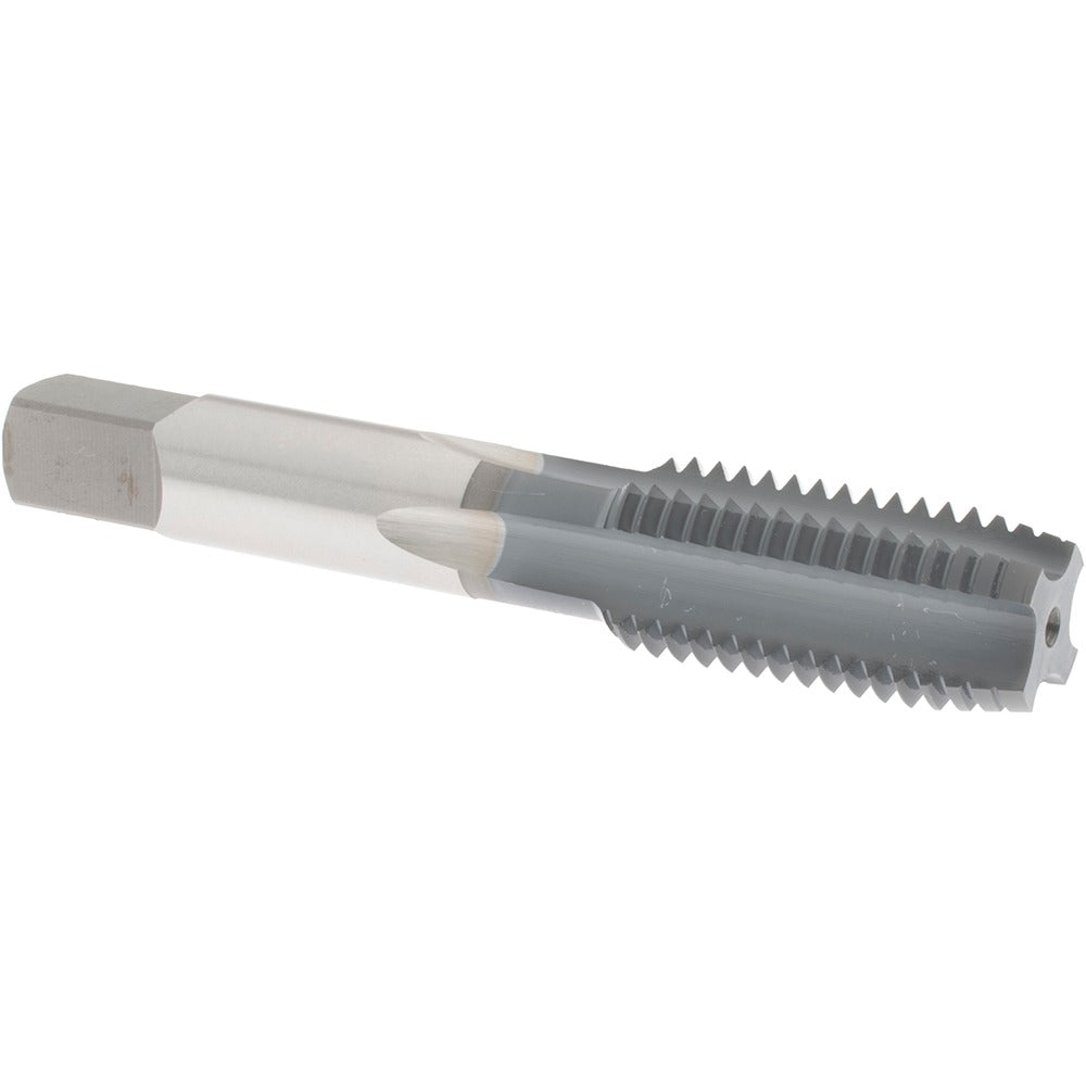 OSG Osg 1124902 Straight Flute Tap 3/4-10 Unc Plug Hss