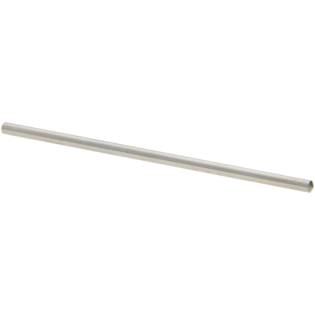 VALUE COLLECTION Value Collection 01108463 Drill Blank Size 46 Hss