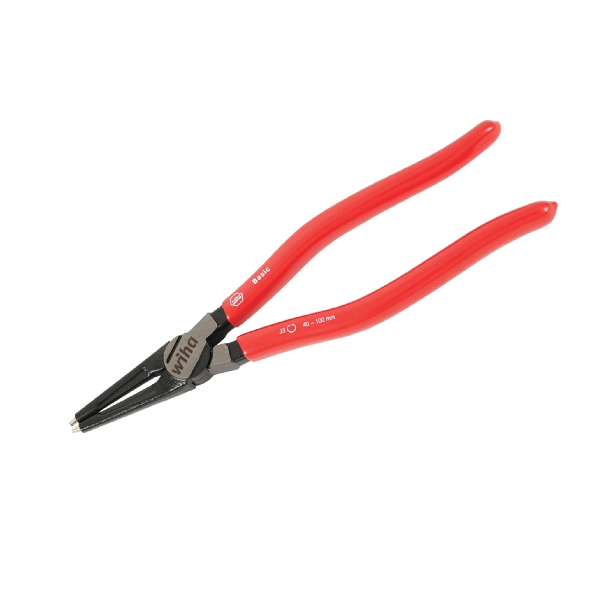 WIHA Wiha 32683 Straight Internal Reta 3/4 in. - 2-3/8 in. (7 in.)
