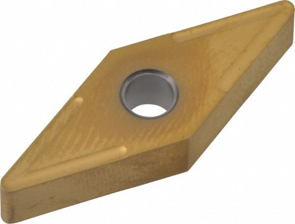 SECO TOOLS Seco 02615990 Vnmg 332-MR4 TS2500 Carbide Turning Insert