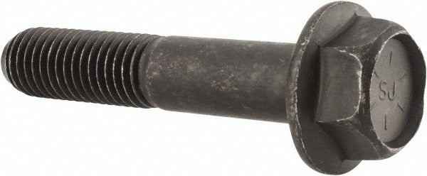 VALUE COLLECTION Value Collection 821275MSC Smooth Flange Bolt 5/8-11 Unc