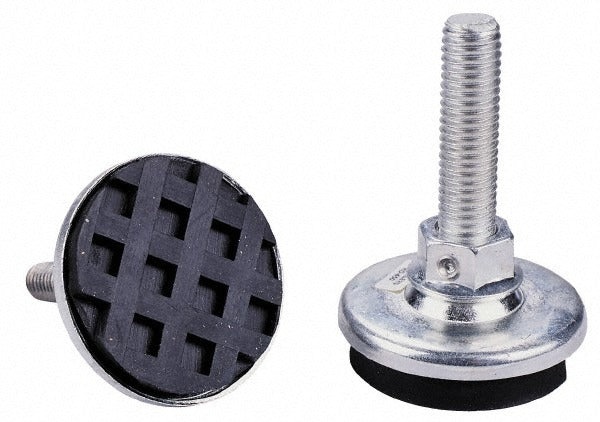 TECH PRODUCTS Tech Products TE-150 Pivotal Leveling Mount 3/8-16