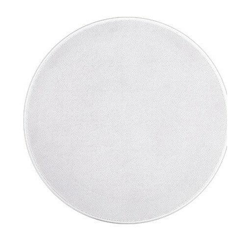 EPISODE Episode ES-GRL-XTR-6 In-ceiling Speaker Grille 6 in