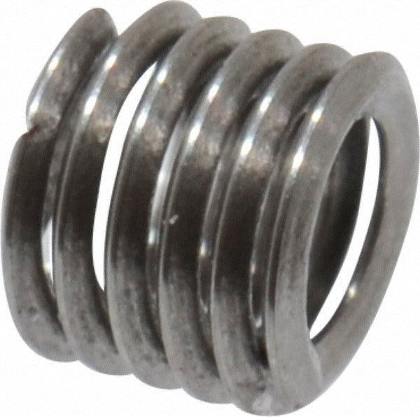 HELI-COIL Heli-coil A1185-02CN129 2-56 Unc Free Running Insert