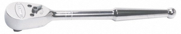 WILLIAMS COMFORT PRODUCTS Williams JHWB-52EHA 3/8 Inch Drive Ratchet Sealed Head