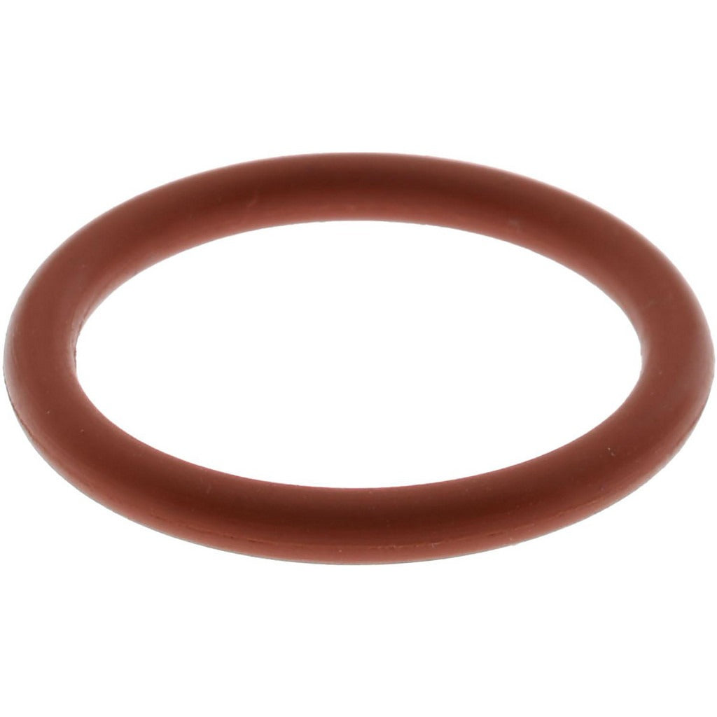 VALUE COLLECTION Value Collection ZMSCS70015 Silicone O-ring Dash 015 100pk