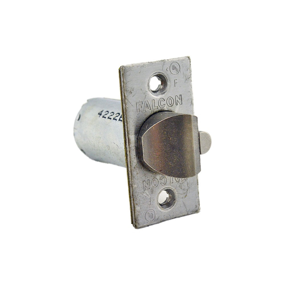 FALCON Falcon 23981160626 Deadlatch Square Corner T Series