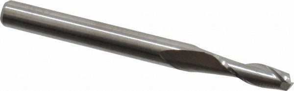 M.A. FORD M.a. Ford. 12115620 Square End Mill 5/32 in 2 Flute
