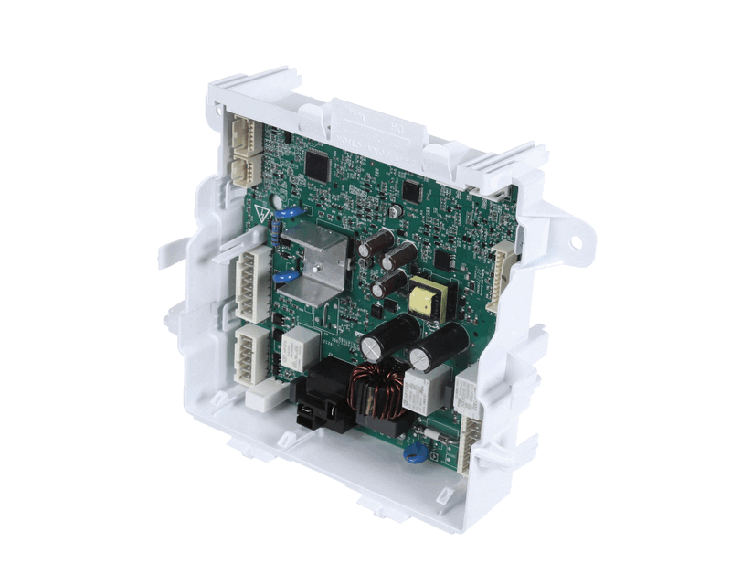 FRIGIDAIRE Frigidaire 5304531911 Electrical Control (Each) Replaces AP7187867