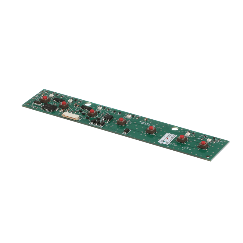 FRIGIDAIRE Frigidaire 241708307 Dispenser Control Board (Each) 5304431763
