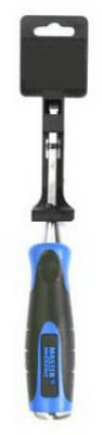 GREATSTAR Bsc Preferred 490562 Bi-material Wood Chisel 1/4 Inch