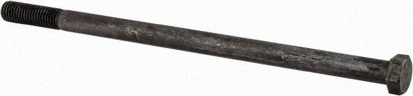 VALUE COLLECTION Value Collection 451166BR Hex Head Cap Screw 5/8-11x12 G8