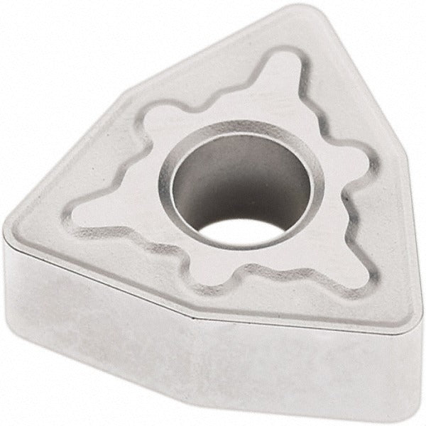 SECO TOOLS Seco 02960480 WNMG432-MR7 TP2501 Turning Insert Carbide