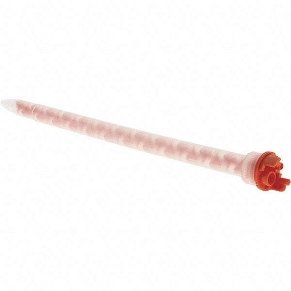 LOCTITE Loctite 1084092 Adhesive Mixing Nozzle F Style 10 Pack