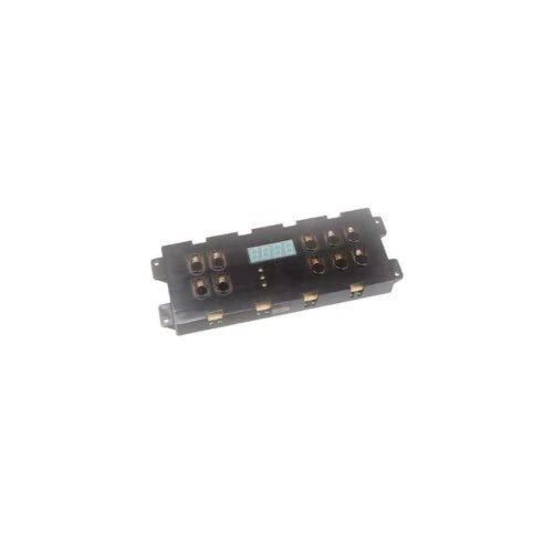 FRIGIDAIRE Frigidaire 5304535286 Backlit board assembly (AP7215109)