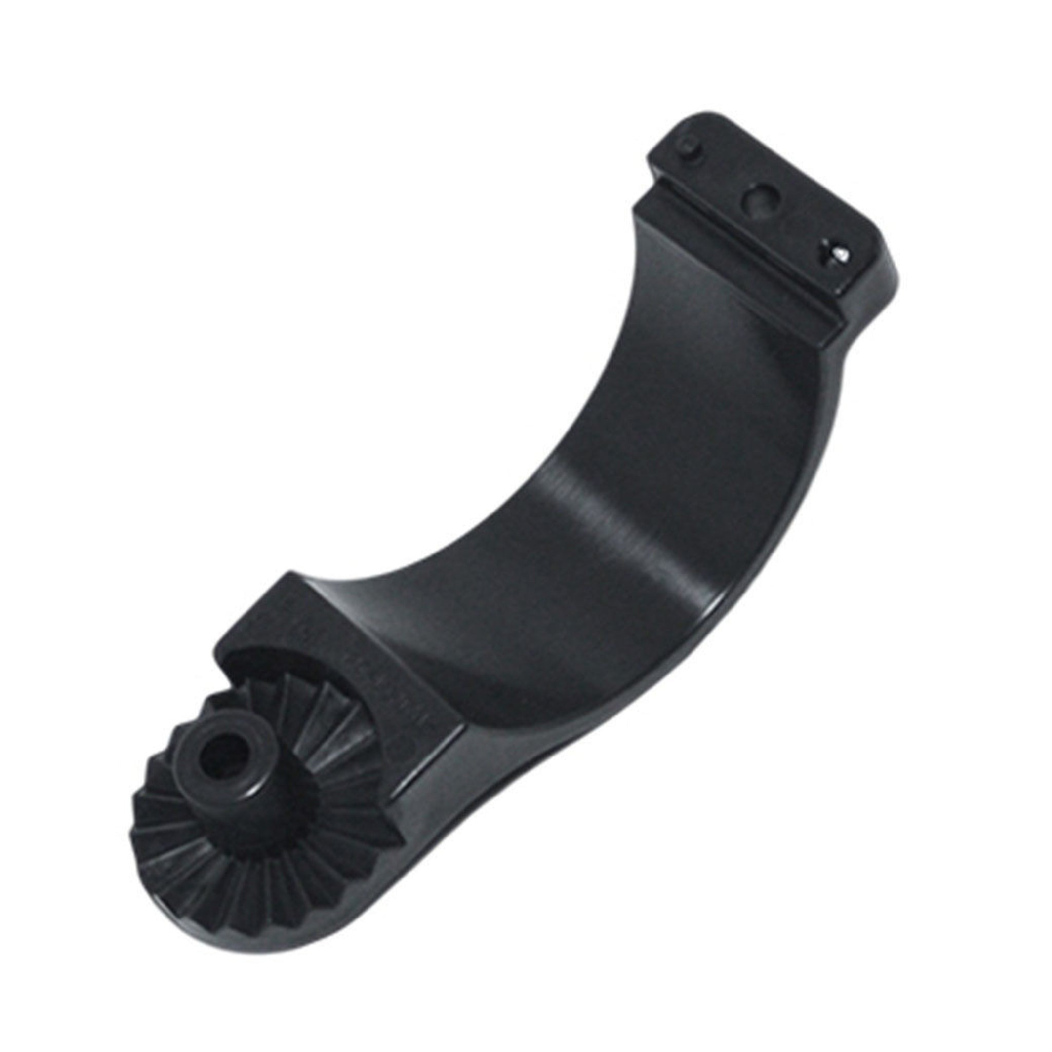 ECHO Echo C405000241 Handle Bracket with Internal Nut (Replaces C405000240)