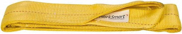 VALUE COLLECTION Value Collection WS-MH-SLNG1-218 Polyester Web Sling