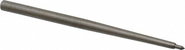 SHAVIV Shaviv 151-29026 Swivel Scraper Blade B50 Carbide