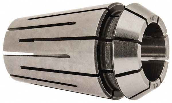 PARLEC Parlec ERS16-0393 ER16 Collet 10 Mm