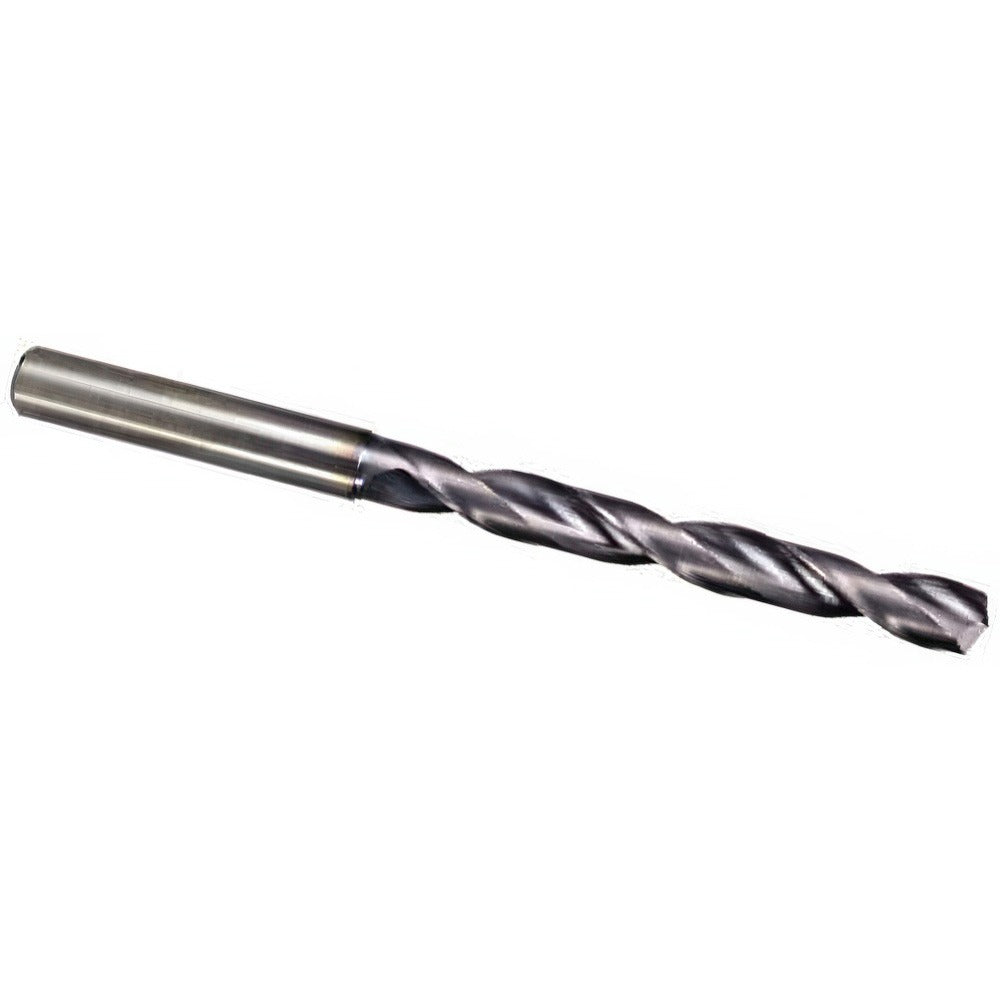 M.A. FORD M.a. Ford 2XDCL1520A Taper Length Drill Bit Size 24