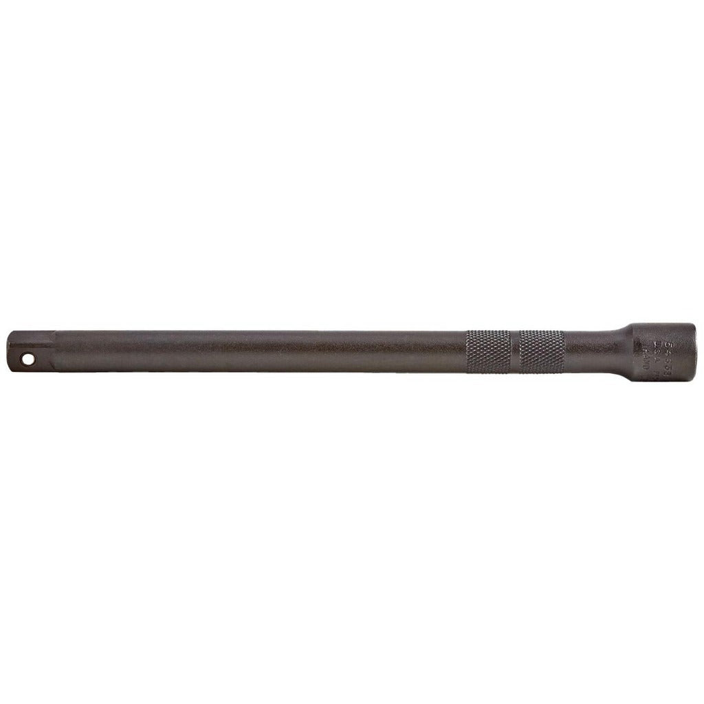 PROTO Proto J5463B 1/2 in Drive Socket Extension 10 in