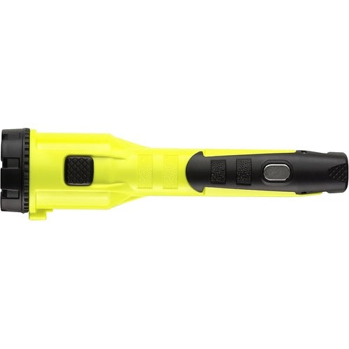 STREAMLIGHT Streamlight 68785 Dualie Rechargeable Led 275 lm (Light Only) SR68785
