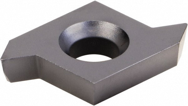 KENNAMETAL Kennametal 4053333 Threading Insert CPT20052R KCU10