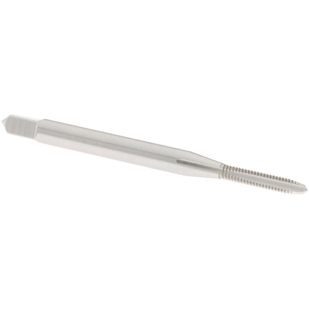 OSG Osg 1065100 Straight Flute Tap 2-56 Unc Plug Hss