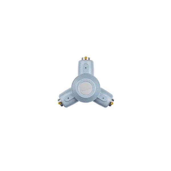 MITUTOYO Mitutoyo 04AZA784 Measuring Head Holtest (Measuring Head and Adapter)