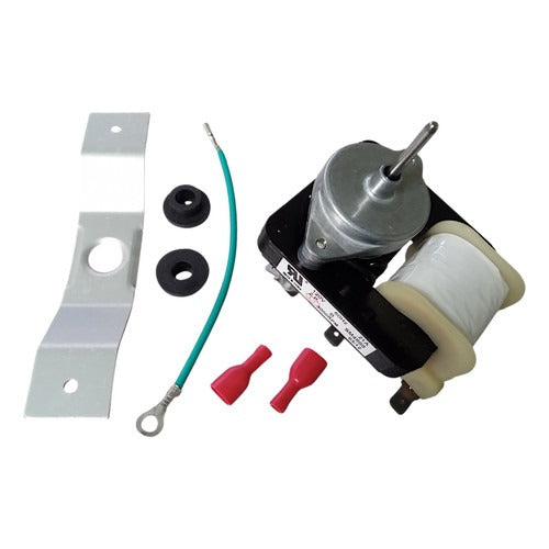 SUPCO Supco SM4888 Evaporator Fan Motor (1 Pack) 61004888