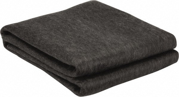 STEINER Steiner 317-4X6 Carbon Fiber Welding Blanket 4x6 Ft