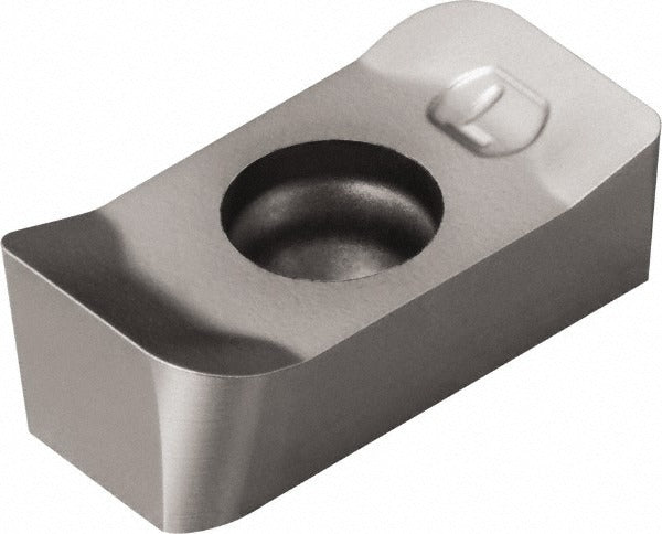 SANDVIK COROMANT Sandvik Coromant 7101014 Milling Insert L331.1A-05 45 30H-WL1130