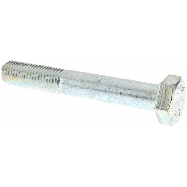 VALUE COLLECTION Value Collection C30963 Hex Head Cap Screw M12 X 1.50