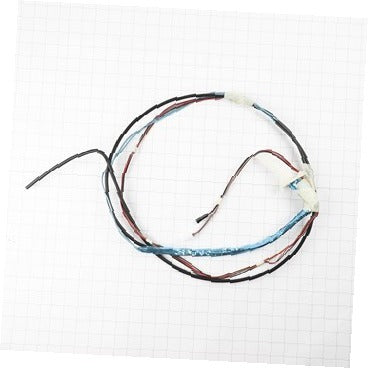 WHIRLPOOL Whirlpool W10816480 Fitting (Replacement CKD1562011)