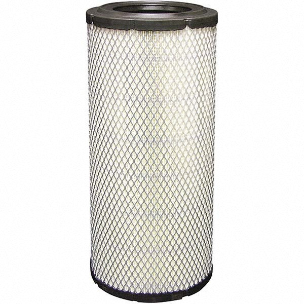 BALDWIN FILTERS Baldwin Filters RS5334 Automotive Air Filter