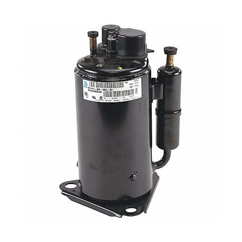 TRANE TRANE COM7073 Rotary Compressor 115V 1-Phase