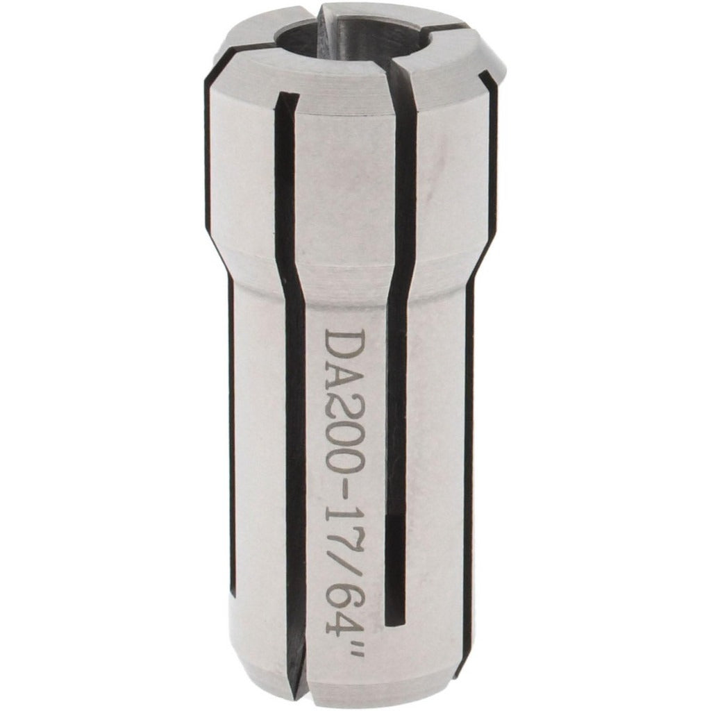 ACCUPRO Accupro 586310 DA200 Double Angle Collet 17/64 Inch