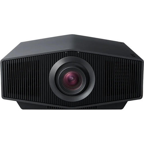 SONY Sony Electronics VPLXW8100ES 4K Hdr Bravia Projector 9