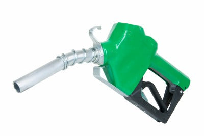 FILL-RITE Tuthill Corp N075DAU10 Automatic Diesel Fuel Nozzle