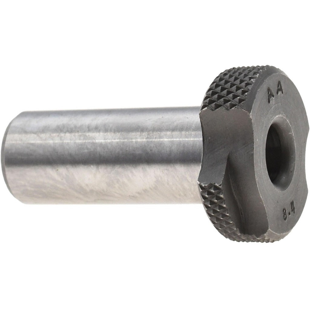 BONEHAM Boneham AM00001077 Slip-fixed Drill Bushing Sfm