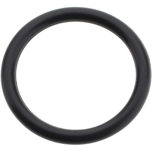 VALUE COLLECTION Value Collection BDNA-9339 O-ring 19in Id 24in Od Nbr