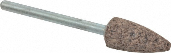 CRATEX Cratex B52A36CXI 1/8 Mounted Point 36 Grit