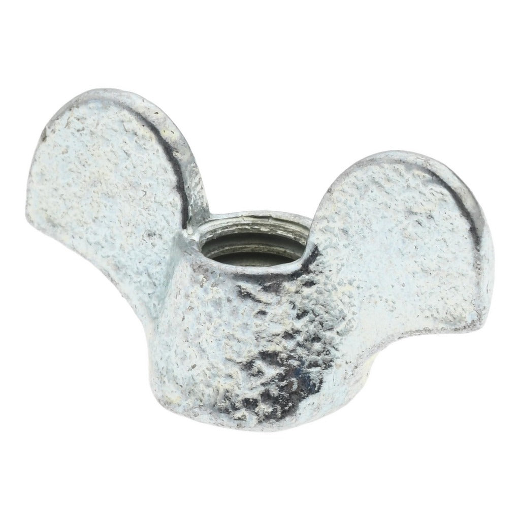 VALUE COLLECTION Value Collection 0-EF-700E87- 3/8-16 Unc Wing Nut