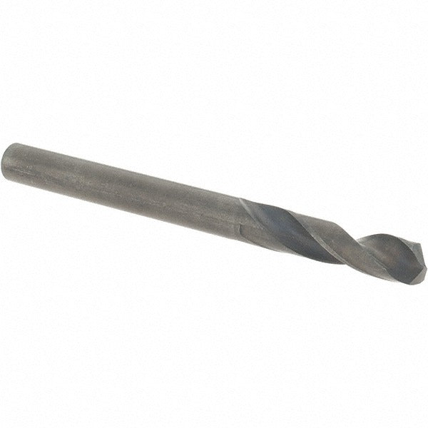 GUHRING Guhring 9003290050000 Cobalt Stub Drill Bit 5mm