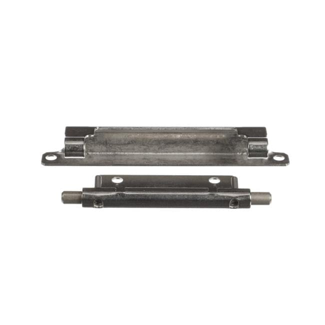 NEMCO Nemco 48193 Hinge Assembly Cover (Each) NEM48193