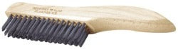 ABILITYONE Abilityone 7920002691259 Scratch Brush Stainless Steel